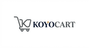 Koyo Cart - Home
